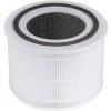 Core 200S-RF Filter LEVOIT