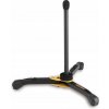 HERCULES DS562BB