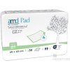 amd Pad Extra podložka pod pacienta, 60x60 cm, nasiakavosť 800 ml, 1x30 ks Activ Medical Disposable
