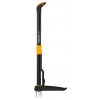 Fiskars Xact Vytrhávač buriny 100cm 1020126
