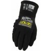 Mechanix Taktické termo rukavice SpeedKnit Thermal