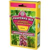 Biom | Podpůrná síť - 1,7 x 5 m 58750
