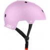helma CORE ACTION SPORTS HELMA LIGHT PINK 55-58cm