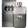Gucci Guilty Studs Pour Homme, Toaletná voda 90ml pre mužov