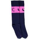 Sondico Portsmouth Home Socks