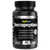 Salutem Serrapeptase 250 000 I.U. 60 kapsúl
