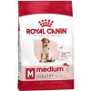 Royal Canin Medium Adult 7+ 15 kg