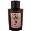 Acqua di Parma Colonia Ebano, Kolínska voda 100ml pre mužov