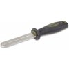 Anaconda Brousek Hook Sharpener
