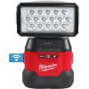 MILWAUKEE M18 URSL-0 4933498303
