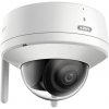 ABUS Performance Line 2MPx Mini Dome TVIP42562 Wi-Fi IP bezpečnostná kamera 1920 x 1080 Pixel; TVIP42562