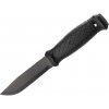 Morakniv Garberg Black Carbon (C) 13716