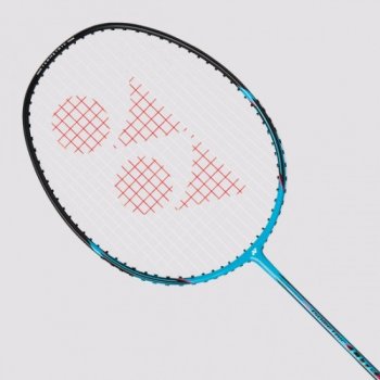 Yonex Isometric Lite