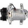 Kompresor klimatizácie NRF 320109