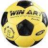 Futsalová lopta Winart Future Sala