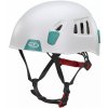 Climbing Technology Moon