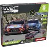WRC WRC Rally Corsica 1:43