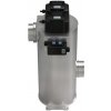 Oase UV lampa Bitron Premium 120 W z nerezovej ocele