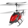 Syma S39H SYS39H
