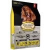 Oven Baked Tradition Adult Chicken All Breed 2,27 kg