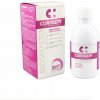 Curasept Biosmalto Sensitive Teeth ústna voda 300 ml