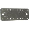 spojka 03-32 65x180x2,5mm
