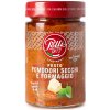 Polli pesto sušené paradajky a syr 190 g