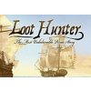 Loot Hunter Steam CD Key