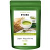 Japan Matcha Nyoko Kagoshima HOSHI BIO 50g - zelený čaj