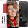 LCD Displej + Dotykové sklo Huawei P Smart 2019, 2020