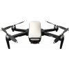 C-FLY Dron Faith 2 DF808 bílý