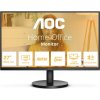 Monitor 27