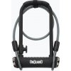 Zámok na bicykel OnGuard PitBull DT X-Series 8005 U-Lock