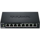 D-Link DES-108