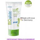 Bioglide Anal 80 ml