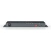Nedis VSPL3464AT HDMI rozbočovač 1 vstup na 4 výstupy, 4K2K, HDCP 1.3 VSPL3408AT