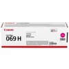 Canon 5096C002 - originálny