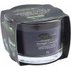 YANKEE CANDLE Lakefront Lodge 37 g