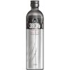 Zver 40% 0,7 l (čistá fľaša)
