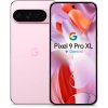 Mobilný telefón Google Pixel 9 Pro XL 256GB Rose Quartz (GA09322-GB)