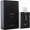 Armaf pánska 's Club De Nuit Precieux 1 parfum unisex 55 ml