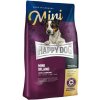 Happy Dog Supreme Mini IRELAND Losos & Králik 4 kg