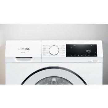 Siemens WG44G000CS od 566,99 € - Heureka.sk