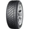 YOKOHAMA A539 175/60 R13 77 H Sklad 3