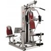 BH FITNESS Global Gym Plus