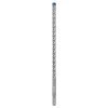 Bosch Accessories EXPERT SDS plus-7X 2608900099 kladivový vrták 1 ks 10.00 mm Celková dĺžka 265 mm SDS plus 1 ks