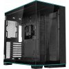 Lian Li O11 Dynamic EVO RGB O11DERGBX