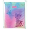 Head Kitty Ombre AD1 507022052