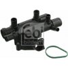 Termostat chladenia FEBI BILSTEIN 106074