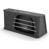 Subwoofer v boxe JL Audio HO112RG-W3v3